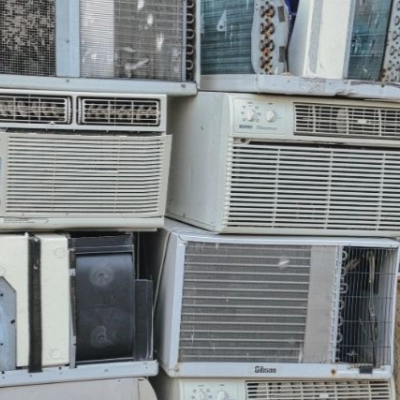 Korkuteli Bölgesinde Hurda Demir Kilo Fiyatı